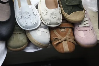 Comprensió de la diferència entre les sabates de ciment fred i la sabata modi...