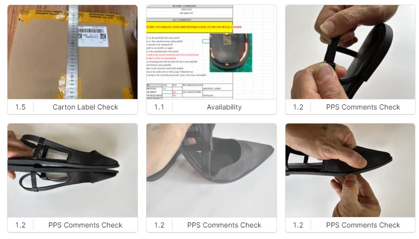 comment check comment check