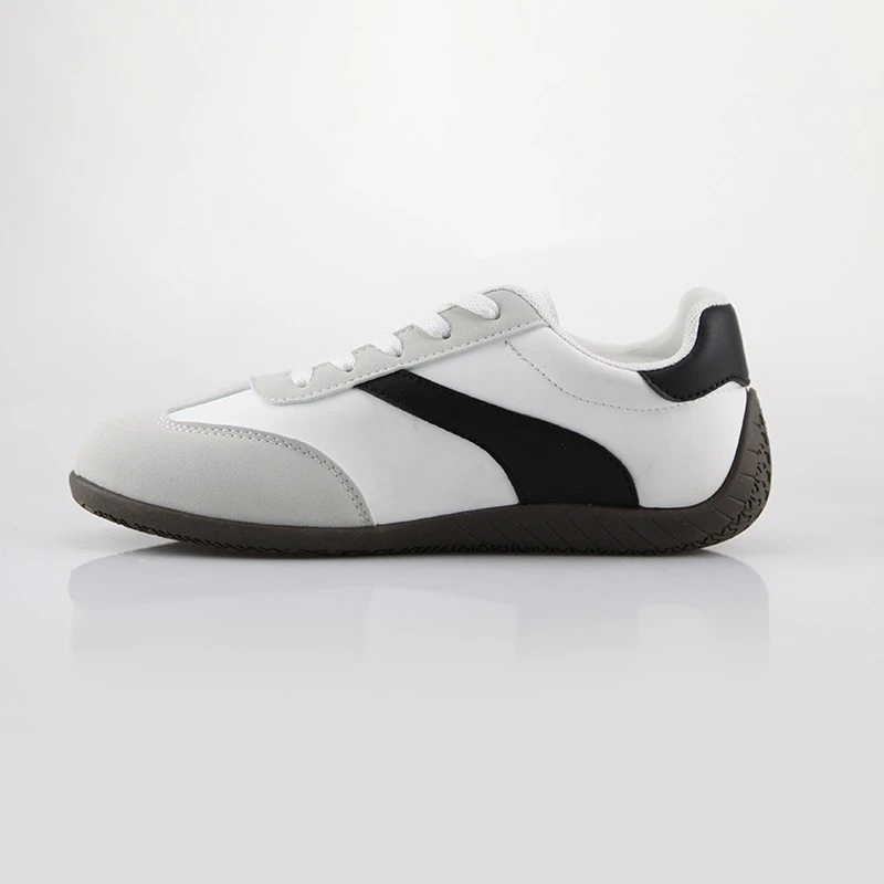 Shoes Slip On Sneakers
