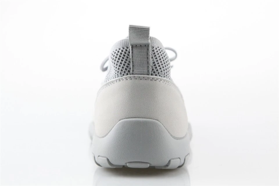 Slip On Summer Shoes Womens high quality