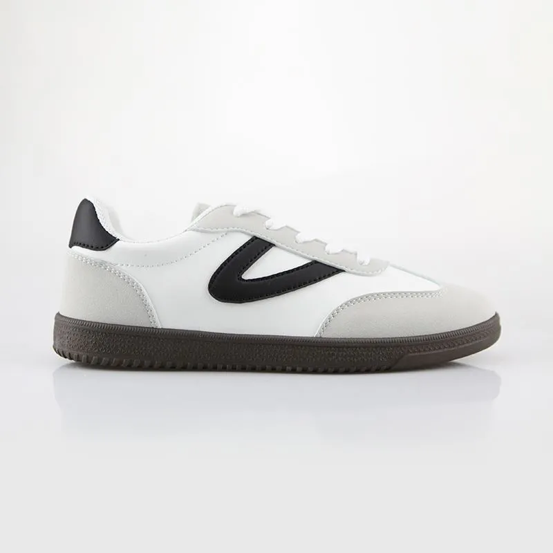 Women's Slip Resistant Sneakers